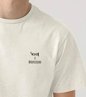 Camiseta Trestles
