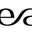 Seal Brasil logo