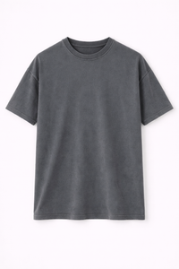 Camiseta Oversized Estonada