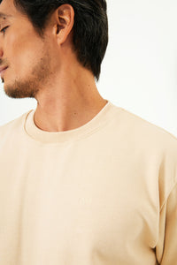 Moleton Careca