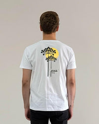 Camiseta Araucária