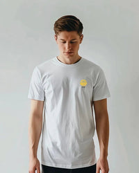 Camiseta Araucária