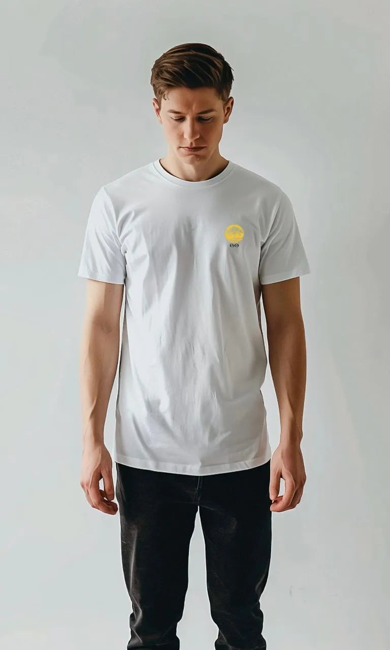 Camiseta Araucária