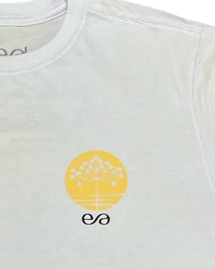 Camiseta Araucária
