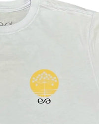Camiseta Araucária