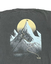 Camiseta Montanha