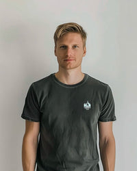 Camiseta Montanha