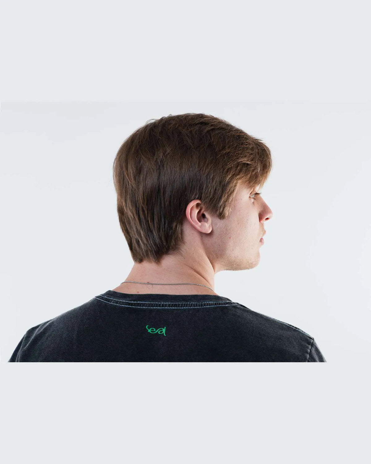 Camiseta Natureza