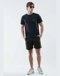 Camiseta Natureza