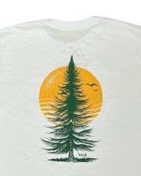 Camiseta Pinheiro