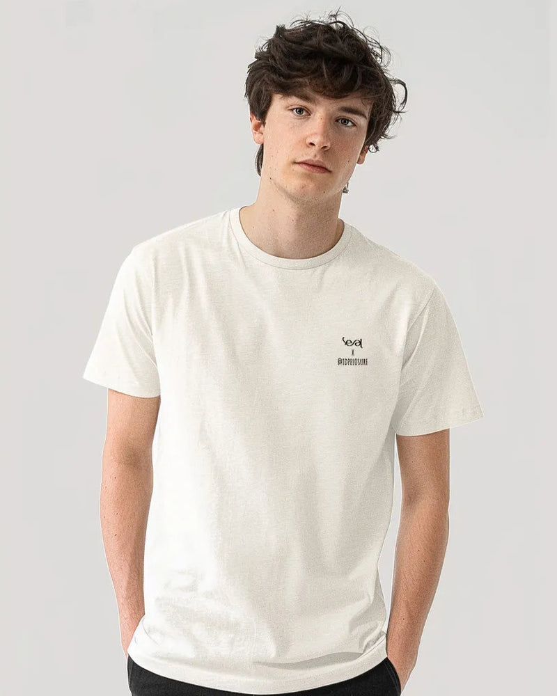 Camiseta Trestles