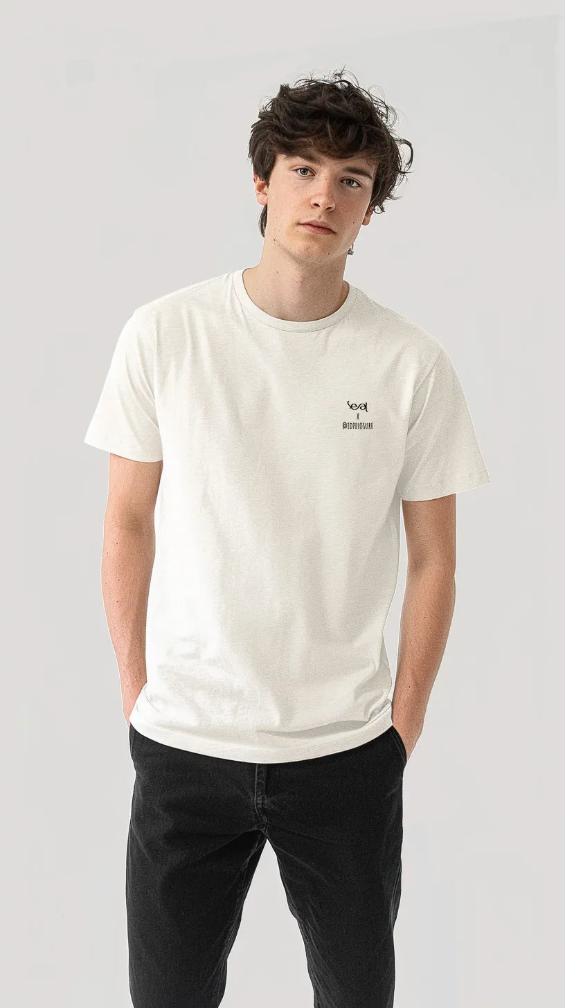 Camiseta Trestles