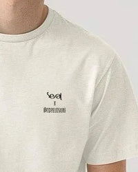 Camiseta Trestles