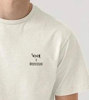 Camiseta Trestles
